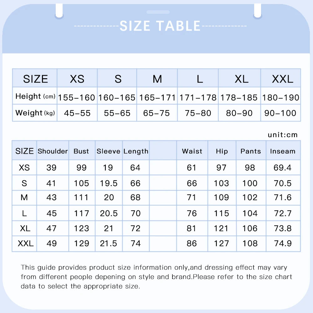 Women's Slim Fit Hospital Scrub Set – Surgical & Clinical Uniform