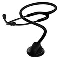 Spirit 625 Medical Single Head Stethoscope Cardiology Diagnostic Stethoscopes for Doctors Nurse EMT Students Adult Use