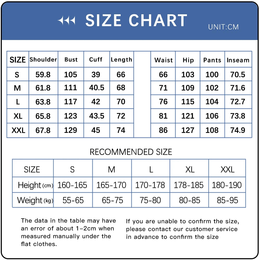 Nurse Scrub Blouse Pants Hospital Pharmacist Workwear Medical Surgical Uniforms Women Nursing Clothes Dentist Clinical Work Suit