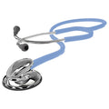 Medical Professional Stethoscope Single Head Stethoscope For Nurse Medical Cardiology Stethoscope Engrave Name Health Care